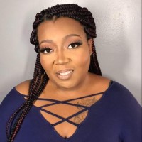 Shanel Taylor