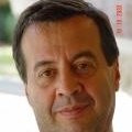 Gilberto Piccini