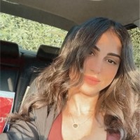 Aya Assem