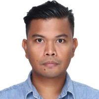 Benjamin Jr Escaño