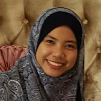 Irda Ghaz