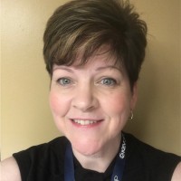 Barb Sullivan-Croucher