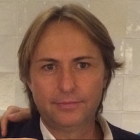 Rodrigo Fernández Ortega