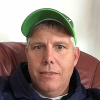 Wilson Mark