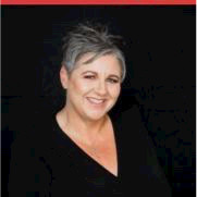 Maureen Borg