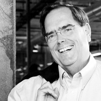 David Richards, Faia