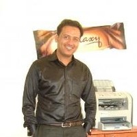 حسن العراسي