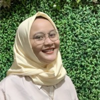 Syifa Rahma Izzati