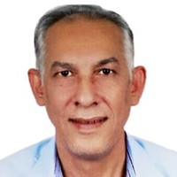 Abdulhalim Saidan