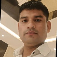 Bhupendar Yadav