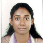 Sindhu K J