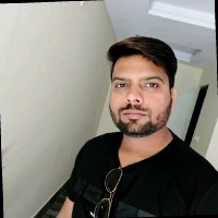 Parvej Kaushar