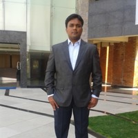 Vamsi Pulla
