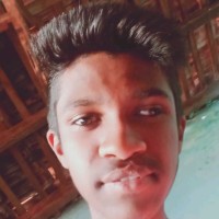 Ssnju Sanjay