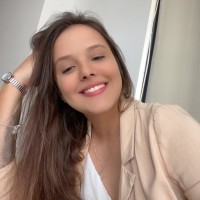 Dayane Mendonça