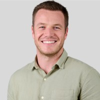 Dylan Mitchell