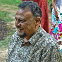 Kaushik Sengupta