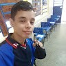 Bruno Stone