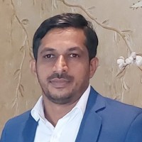 Chalitha Perera