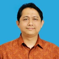 Gustaf Ismail