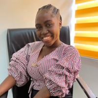 Itunuoluwa Ogunbowale