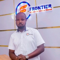 Ayodeji Samuel