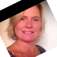 Åsa Josefsohn