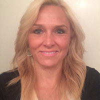 Michelle Souder
