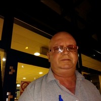 Virgil Mihut