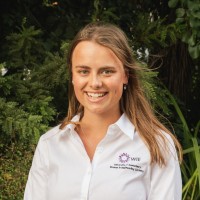Katie Ryan
