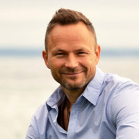 Nicolas Thorsen
