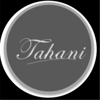 Tahani Daghistani تهاني داغستاني