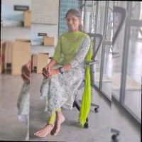 Diya Dharu