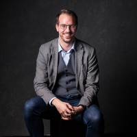 Marius Müller