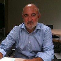 Jose Ladislao Peiro Lopez