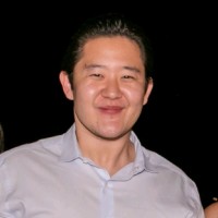 Kevin L.