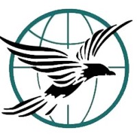 Atticus Admin CSR