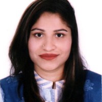 Nasreen Jahan Disha