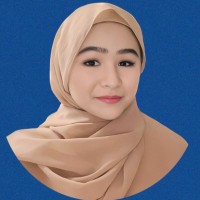 Maryam Ali