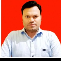 Deepak Malviya