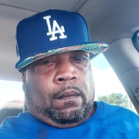 LeVar Bradley