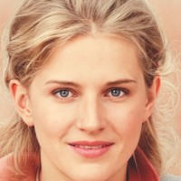 Marcy Jackson