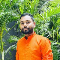 Manoj Kumar