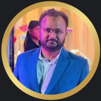 Faheem Ahmad