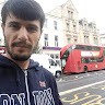 Serhat Tek