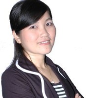 Septi Ida
