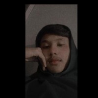 Bintang Permana Putra