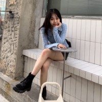 Angel Foo