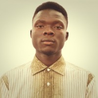 Dicard Rianodji