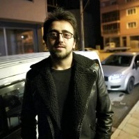 Burak Ruçoğlu